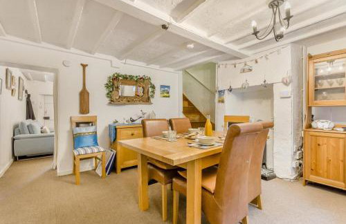 2 Bed in East Rudham oc-t33378 - Foto 11