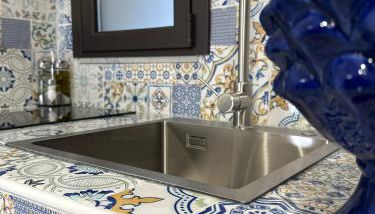 Al Fiko Suite - Foto 5