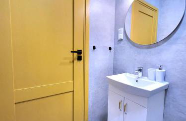 Chill Apartments Piaseczno - Foto 20