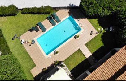 Traditional Villa Mandola - Foto 12