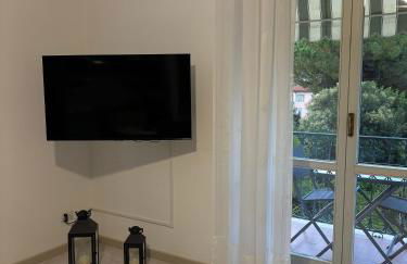 Sweet home - Photo 7