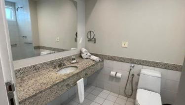 Búzios Beach Resort - Foto 2