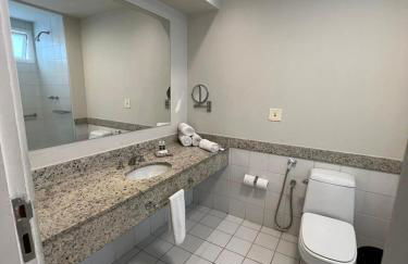 Búzios Beach Resort - Foto 2