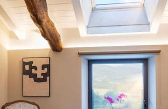 Apartamentos en Baztan HIRU KABI, HIGA - Foto 10