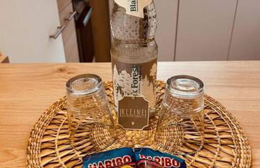 Landleben pur - Foto 13