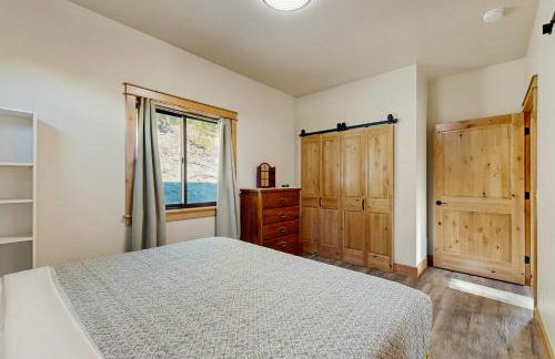 Rocky Crest Retreat - Foto 11