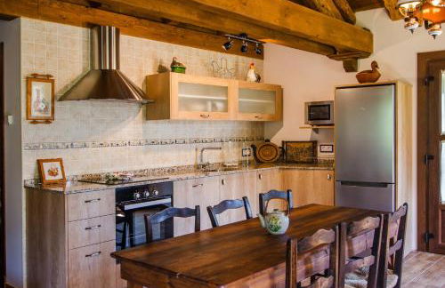 Borda Fuertes - Photo 29