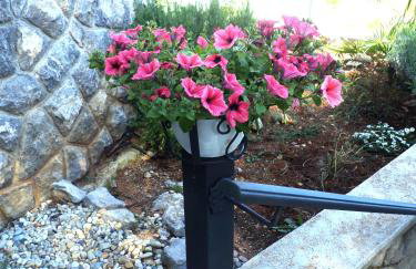 Apartment Ivy2 - Foto 28