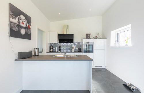 Hannes Huis - Foto 7