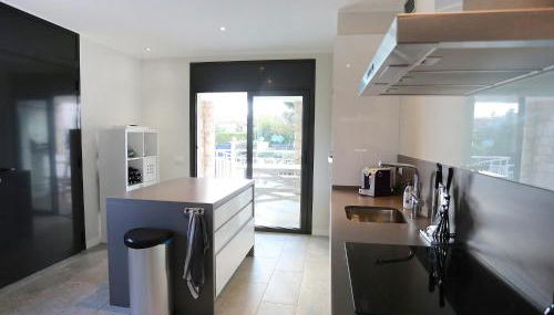 Holiday Home Gunella by Interhome - Foto 5