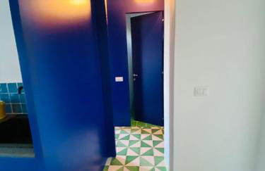 Casa Avocado - in the center, with a view and quiet - Foto 19