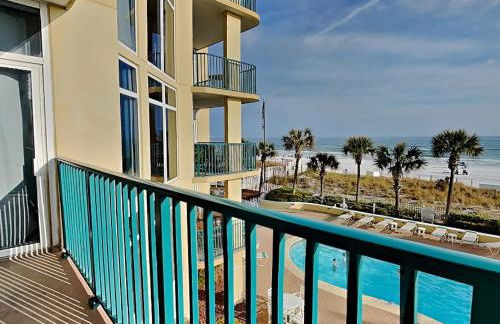 Jade East Towers #250 - Foto 11