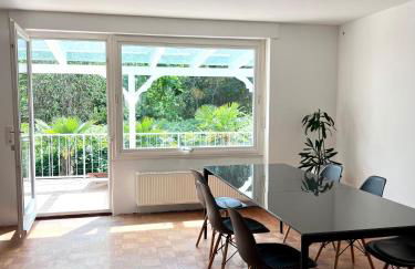 Privates Ferienhaus mit Pool & Whirlpool in Bad Dürkheim - Foto 10