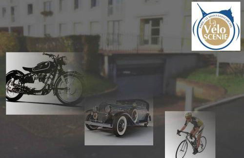 Pour une agréable pause au Parc ! - Foto 16