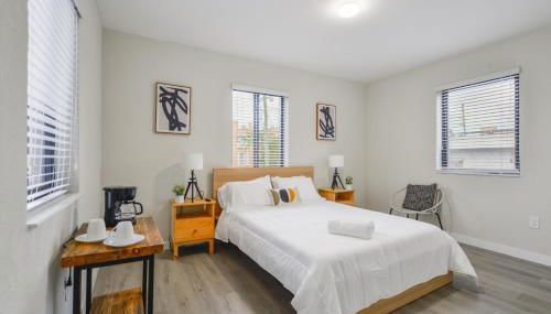 Prime Location Apartment at Calle Ocho - Foto 5