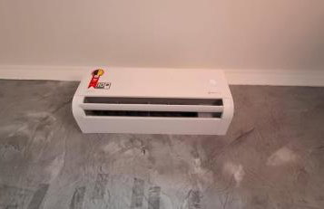 SOBRADO - ótimo custo beneficio - 3 quartos com ar - Photo 24