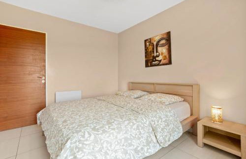 Villa Les Brés - Foto 16