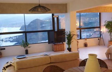 Home2Book Luxury Panoramic Sea Views Tabaiba - Foto 7