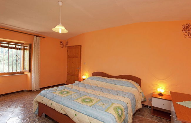 Belvilla by Oyo Pradaccio - Foto 3