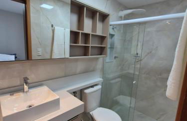 Conforto na Zona Sul - Foto 8