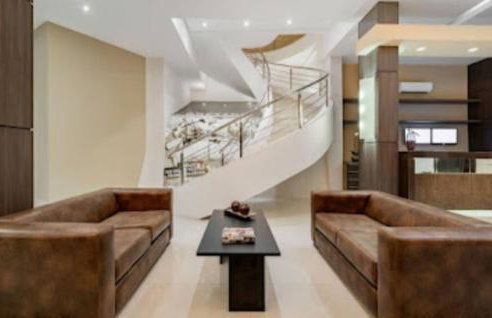 Flat Encantador - Foto 9