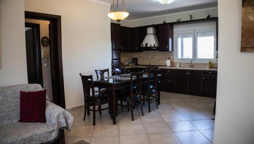 Athina's House - Foto 4