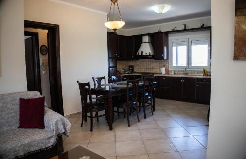 Athina's House - Foto 4