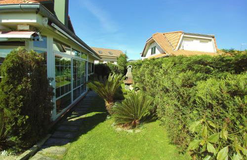 Chalet Argoños - Foto 9