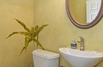 304 Waikoloa Colony Villas - Foto 18