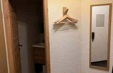 Ferienappartement Schwarzwaldeck in Todtnauberg - Foto 28