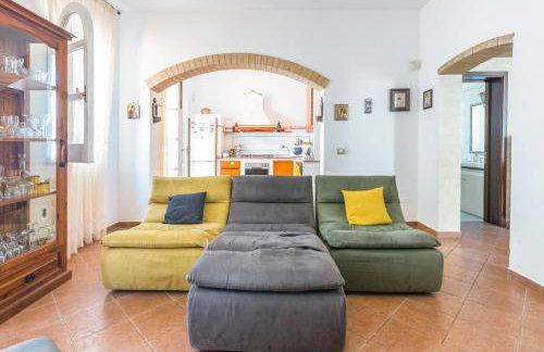 Casa Vacanza Cristina - Foto 8