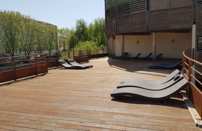 Iles du Gua Suites - Photo 63