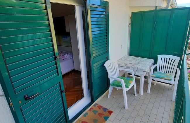 Apartments Nediljka - Foto 29