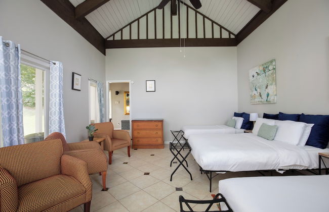 Pool Huge Porch Terrace House - Foto 24