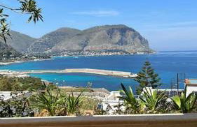 La Scalinatella di Mondello - Foto 10