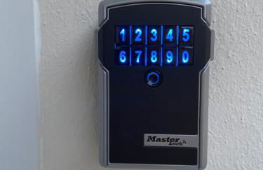 Appartement - Le Petit Loft - - Photo 18