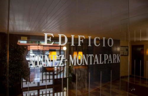 Apartment of 100m2 with sea views - Photo 41