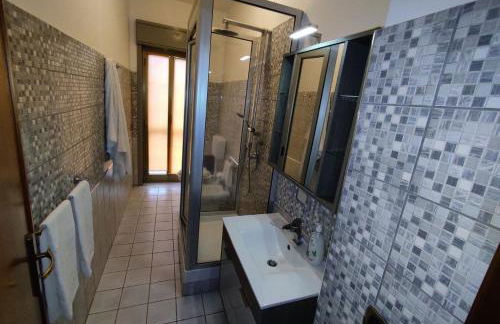 Casa Vacanza SalGiò - Photo 12