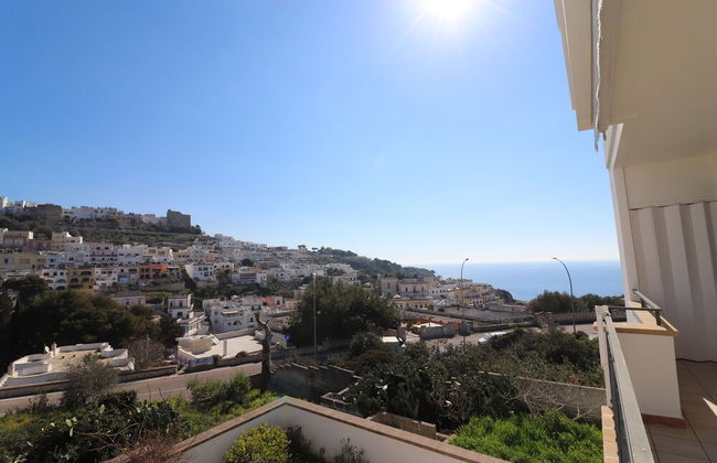 Casa La Perla in Castro sea View - Photo 39