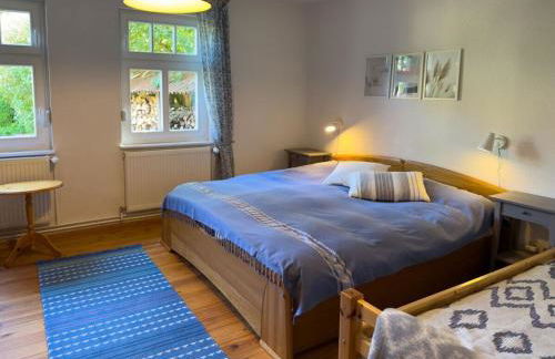 Old School Nausdorf - Foto 9