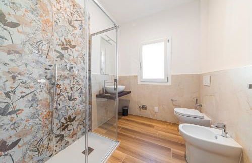 Cicogna House - Foto 24