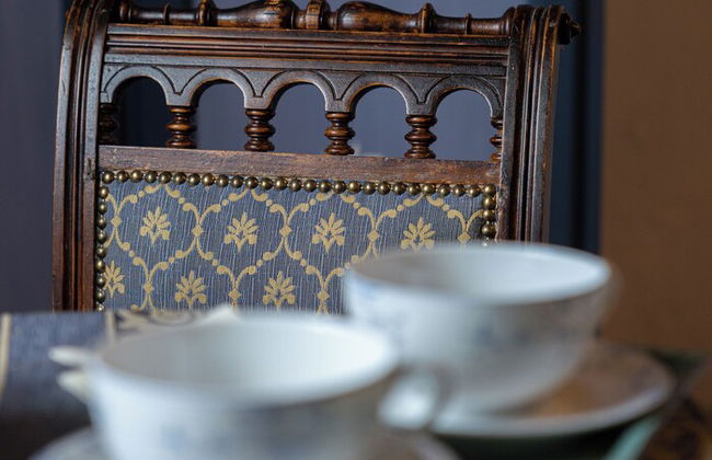 Di Colle in Colle - Foto 53