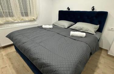 Cibalae Residence, Self Check-In - Foto 5