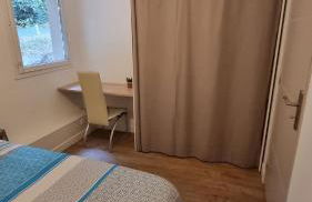 Spacieux T3 Piscine à Anglet - Foto 14