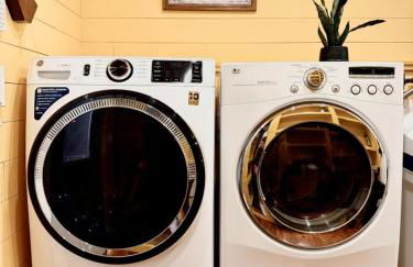 The River City Haven- Cozy, Spacious Home Near Downtown - Foto 18