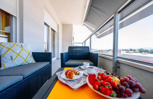 Apartment Spalato - Photo 29