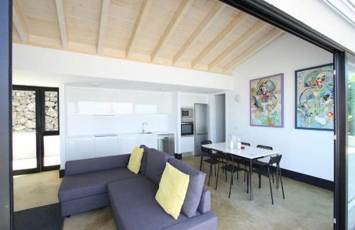 Villa Puesta de Luna - Foto 7