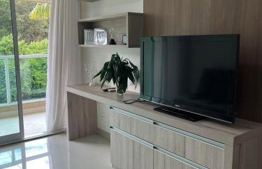 Brisas do Lago em Brasília - Photo 10