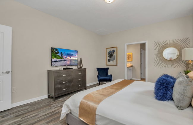 8856bengal - Foto 13