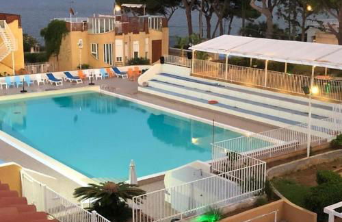 Finestra sul Golfo - Foto 27